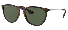 Ray Ban | Sonnenbrille | 4171 | 710/71