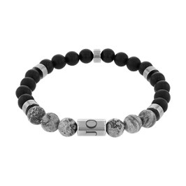 Joop | Armband | 2039001