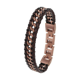 Joop | Armband | 2038038