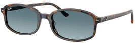 Ray Ban | Sonnenbrille | 2232 | 1356/3M