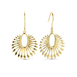 Spirit Icons | Ohrschmuck | Phoenix | 41392