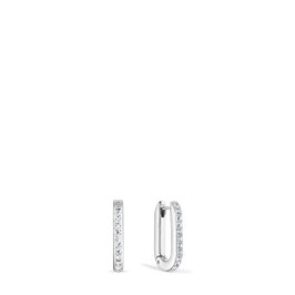 BERING | Arctic Pavé | silber glänzend | 753-17-05