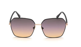 Tom Ford | Sonnenbrille | Claudia | 0839