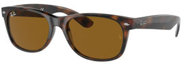 Ray Ban | Sonnenbrille | 2132 | 710