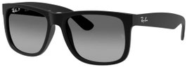Ray Ban | Sonnenbrille | 4165 | 622/T3