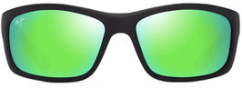 Maui Jim | Sonnenbrille | Kanaio Coast