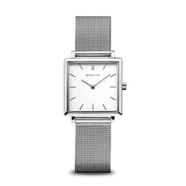 Bering | Classic | gold glänzend | 18226-004