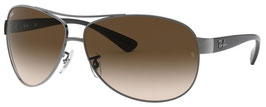 Ray Ban | Sonnenbrille | 3386 | 004/13