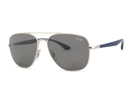 Ray Ban | Sonnenbrille | 3683  | 003/B1