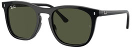 Ray Ban | Sonnenbrille | 2210 | 901/31