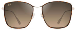 Maui Jim | Sonnenbrille | Tigerlily