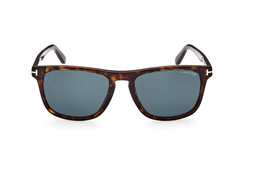 Tom Ford | Sonnenbrille | Gerard | 0930