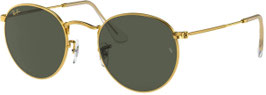 Ray Ban | Sonnenbrille | 3447 | 9196/31