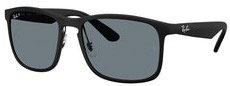 Ray Ban | Sonnenbrille | 4264 | 601-S/80