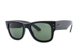 Ray Ban | Sonnenbrille | 0840-S | 901/31