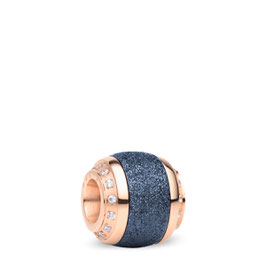 BERING | Arctic Symphony | rosé gold glänzend | MyLove-1