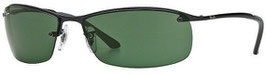 Ray Ban | Sonnenbrille | 3183 | 006/71