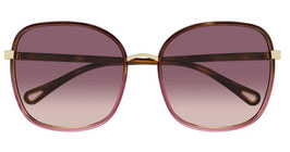 Chloè | Sonnenbrille | CH0031S | 018