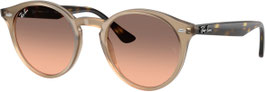 Ray Ban | Sonnenbrille | 2180 | 6788/46