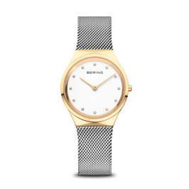 Bering | Classic | gold glänzend | 12131-010