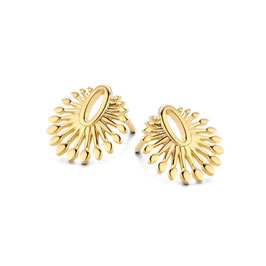 Spirit Icons | Ohrschmuck | Phoenix | 41382