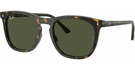 Ray Ban | Sonnenbrille | 2210 | 902/31