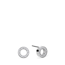 BERING | Arctic Symphony | silber glänzend | 721-17-05