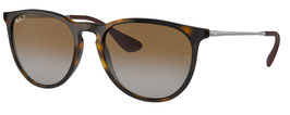 Ray Ban | Sonnenbrille | 4171 | 710/T5
