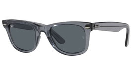 Ray Ban | Sonnenbrille | 2140 | 6641/R5