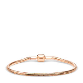 BERING | Arctic Symphony | rosé | 615-30-X0