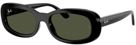 Ray Ban | Sonnenbrille | 2221 | 901/31