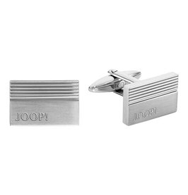 Joop | Accessoires | 2023471