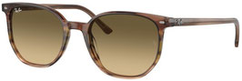 Ray Ban | Sonnenbrille | 2197 | 13920A