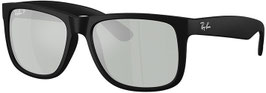 Ray Ban | Sonnenbrille | 4165 | 622/Y4