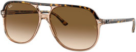 Ray Ban | Sonnenbrille | 2198 | 1292/51