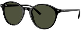 Ray Ban | Sonnenbrille | 2230 | 901/31