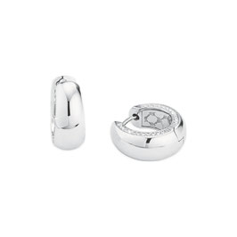 Joop | Ohrschmuck | 2027656