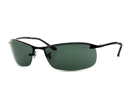 Ray Ban | Sonnenbrille | 3183 | 006/71