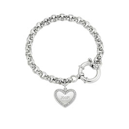 Joop | Armband | 2025051