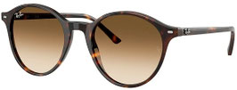 Ray Ban | Sonnenbrille | 2230 | 902/51