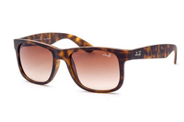 Ray Ban | Sonnenbrille | 4165 | 710/13