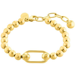 Joop | Armband | 2036802