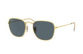 Ray Ban | Sonnenbrille | 3857 | 9196/R5