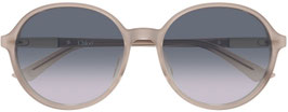 Chloè | Sonnenbrille | CH0365SK | 005