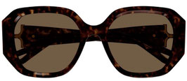 Chloè | Sonnenbrille | CH0236S | 002