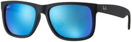 Ray Ban | Sonnenbrille | 4165 | 622/55