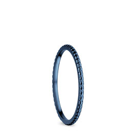 BERING | Arctic Symphony | blau | 562-70-X0