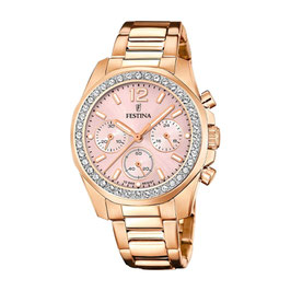 Festina | Boyfriend | F20639/6