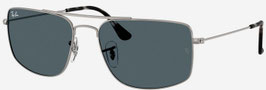 Ray Ban | Sonnenbrille | 3779 | 004/R5
