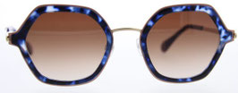 Woow | Sonnenbrille | Super Loop 2 | 0390